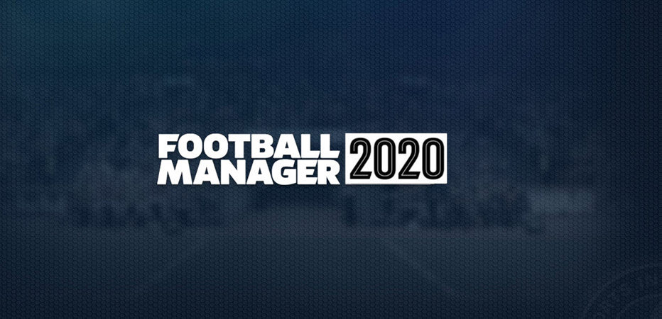 Football Manager 2020 İnceleme