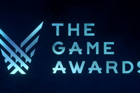 2019’un En İyi Oyunları (The Game Awards 2019)