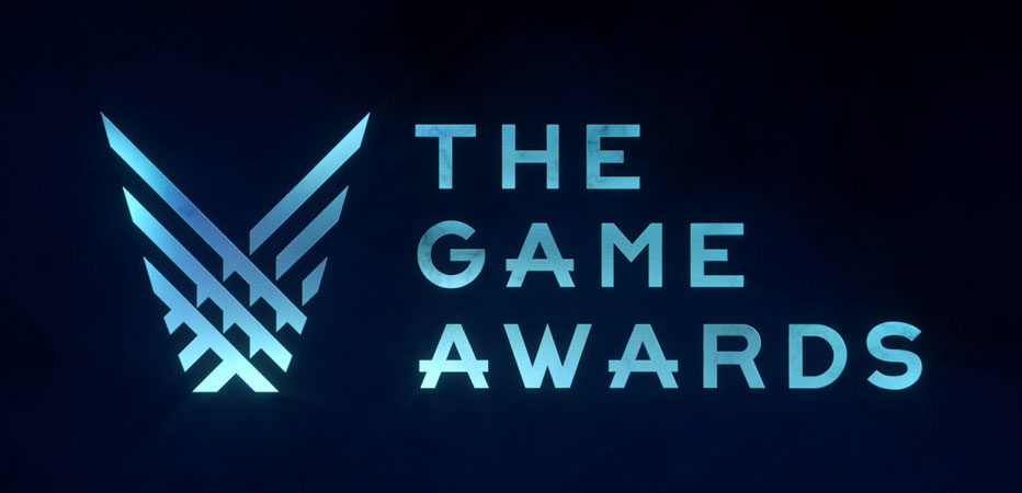 2019’un En İyi Oyunları (The Game Awards 2019)