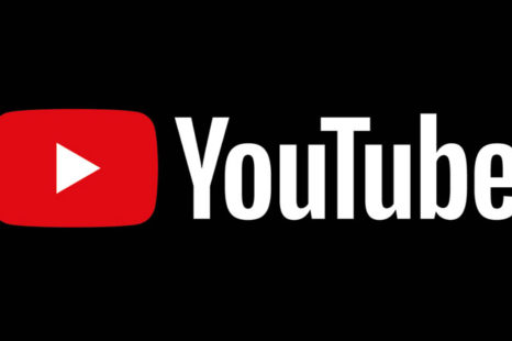 Artık Tamamıyla YouTube’dayız!