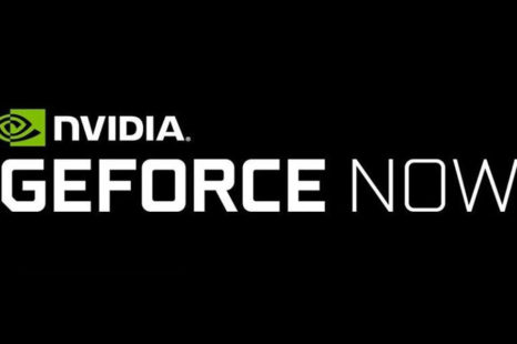 GeForce NOW powered by GAME+ Üyeliği Ve Kod Aktif Etme