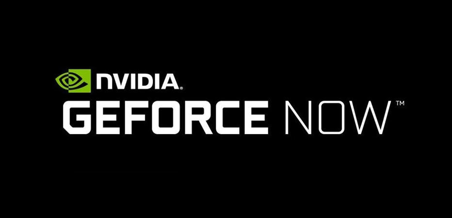 GeForce NOW powered by GAME+ Üyeliği Ve Kod Aktif Etme