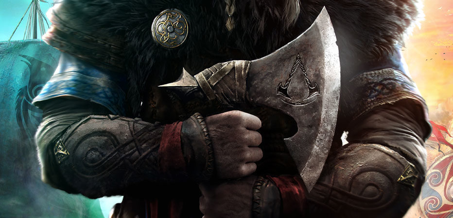 Assassin’s Creed Valhalla’nın Çıkış Tarihi Ve Tüm Detaylar