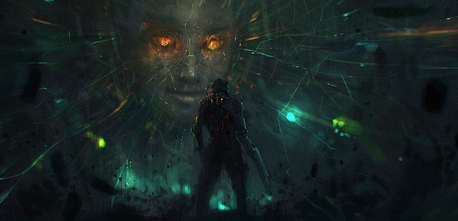 System Shock 3’ün Akıbeti Ne Olacak?