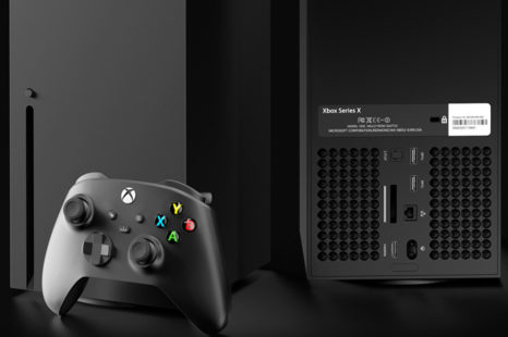 Xbox Series X Etkinliğinde Gösterilen Tüm Oyunlar