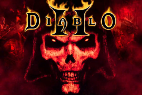 Diablo 2: Resurrected Sızdı! Mı?
