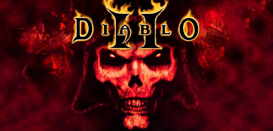 Diablo 2: Resurrected Sızdı! Mı?