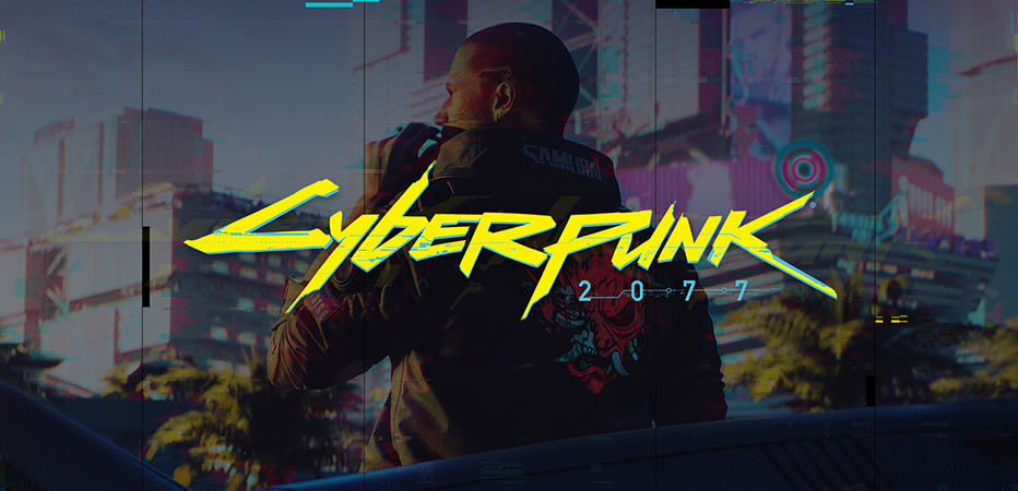 Cyberpunk 2077 Büyük Bir Güncelleme Alacak –