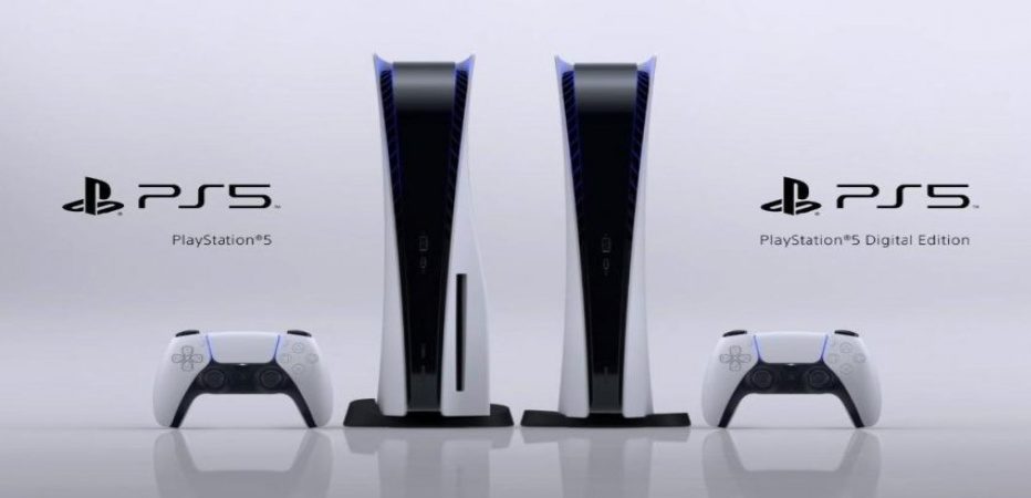 Sony PlayStation 5 Tanıtımında Gösterilen Tüm Oyunlar