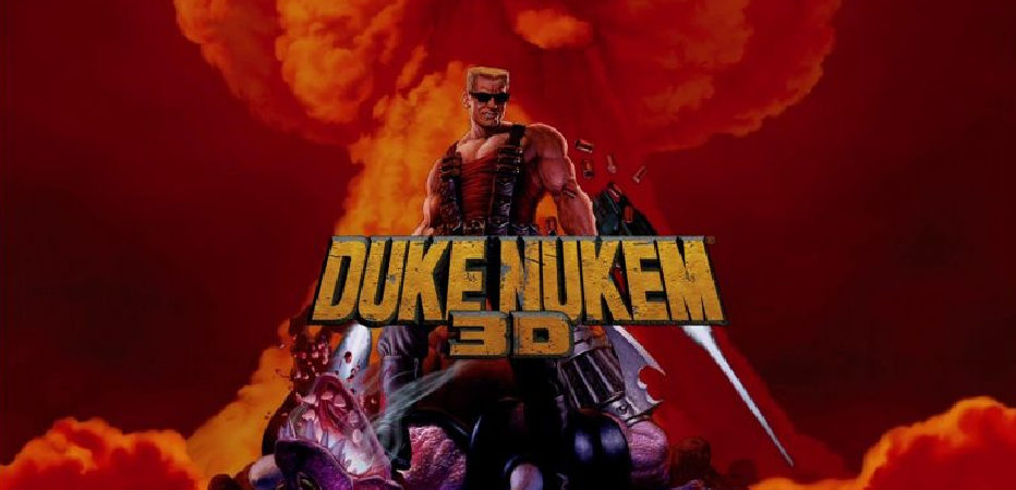 3D Realms’e Bir Dava Daha