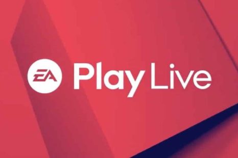 EA Play Live 2020 Etkinliğinde Duyurulan Oyunlar