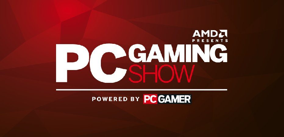 PC Gaming Show 2020 Esnasında Tanıtılan Tüm Oyunlar