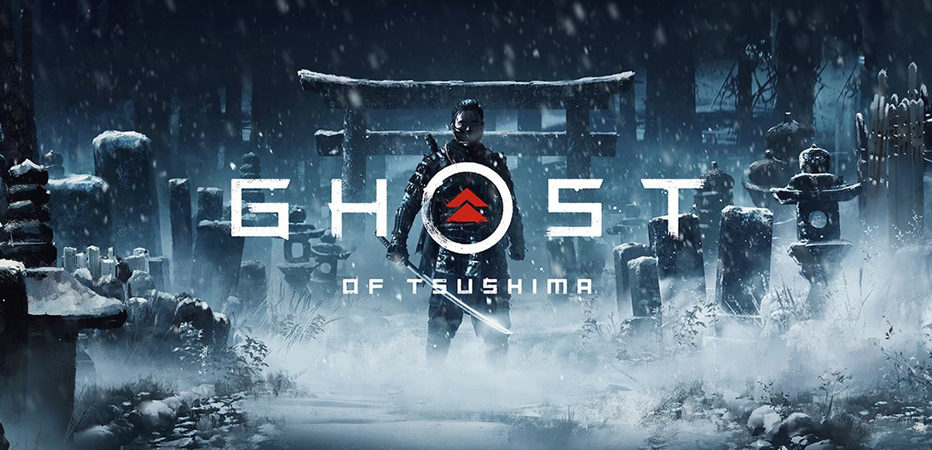 Ghost of Tsushima İnceleme
