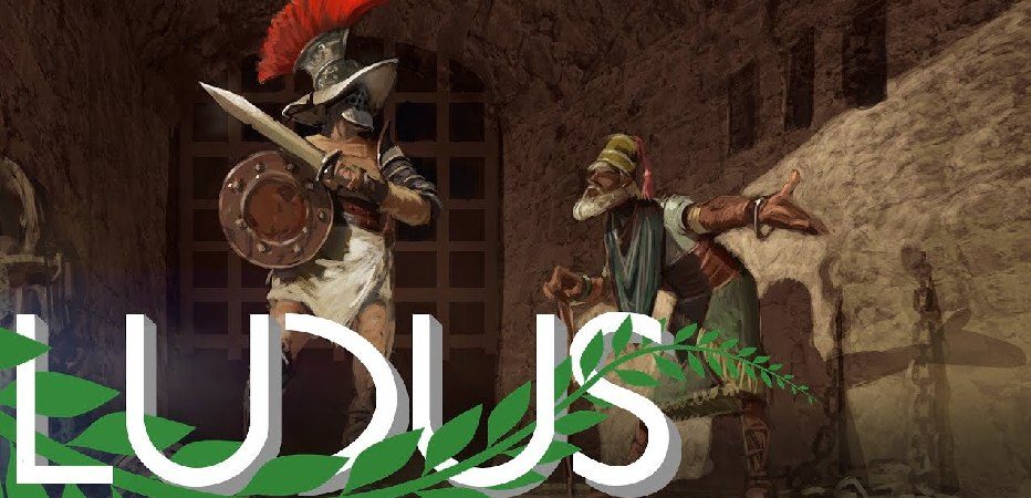 Ludus İncelemesi