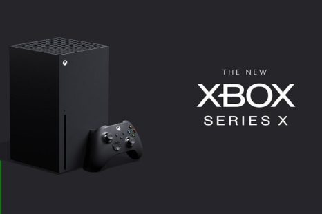 Xbox Series S Ve Series X İçin Fiyatlar Açıklandı