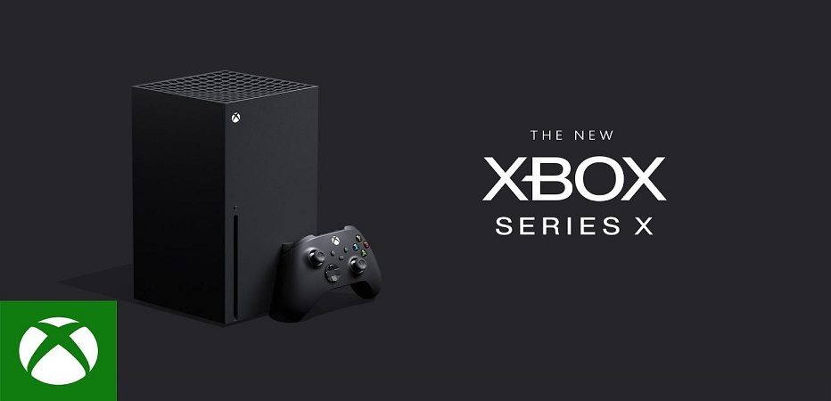 Xbox Series S Ve Series X İçin Fiyatlar Açıklandı