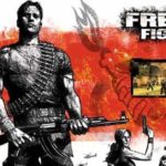 Freedom Fighters