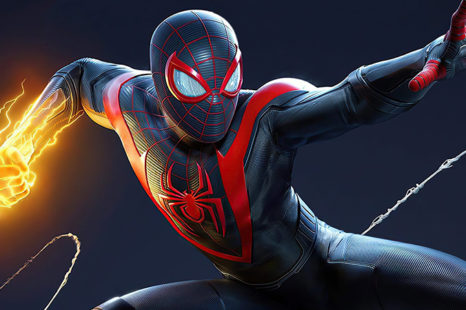 Marvel’s Spider-Man: Miles Morales – İnceleme