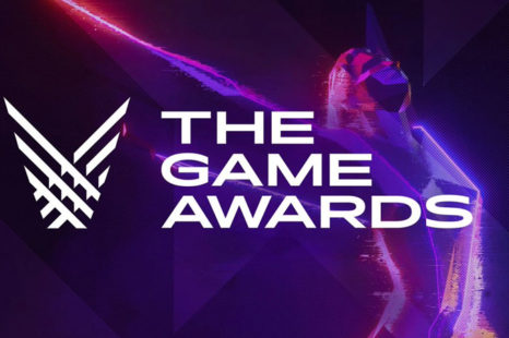 Game Awards 2020’nin Bomba Duyuruları