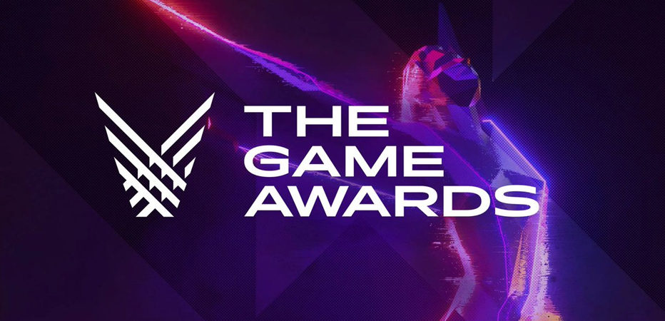 Game Awards 2020’nin Bomba Duyuruları