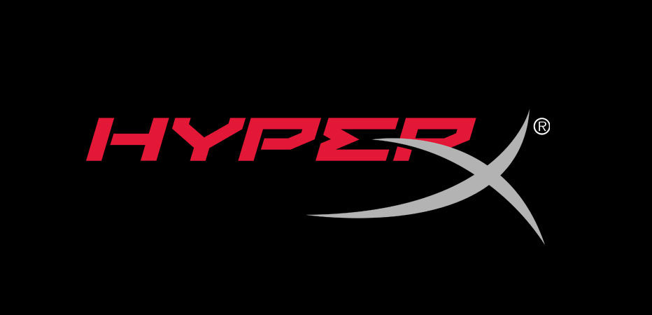 HyperX Ekipman Sponsorum Oldu