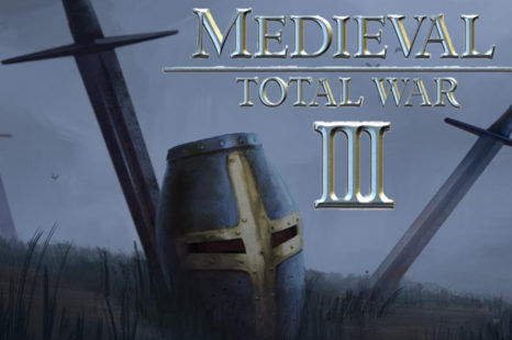 Bomba Gelişme: Total War: Medieval III mü Geliyor?