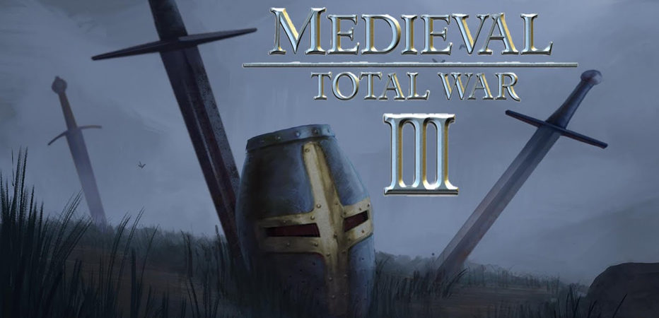 Bomba Gelişme: Total War: Medieval III mü Geliyor?