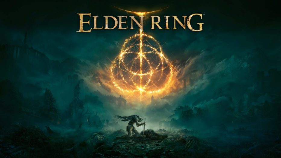 Açık Dünya Dark Souls Hayal Edenlere Can Suyu: Elden Ring