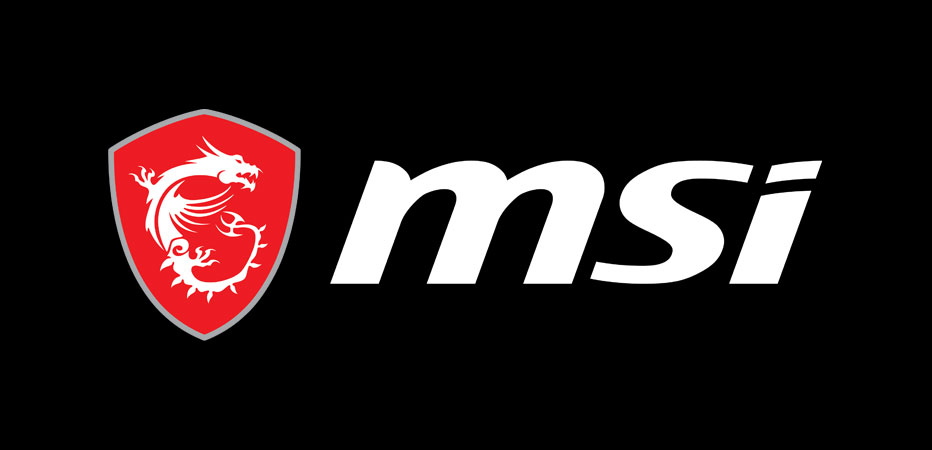 Msi русский