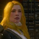 Witcher 3