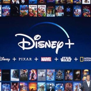 Disney Plus Türkiye Hakkında Yeni Bilgiler Geldi