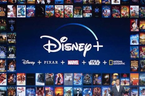 Disney Plus Türkiye Hakkında Yeni Bilgiler Geldi