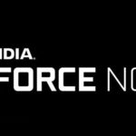 GeForce Now Türkiye