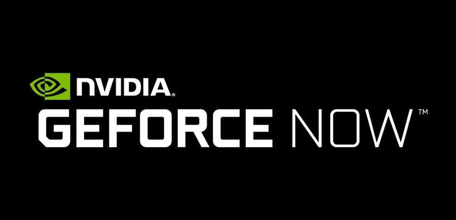 GeForce Now Türkiye