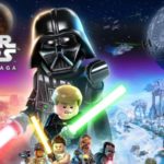 Star Wars: The Skywalker Saga
