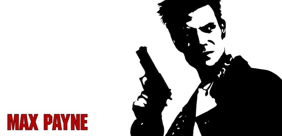 Max Payne