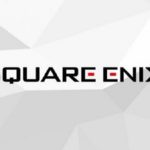 SQUARE ENIX