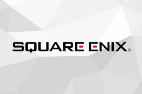 Square Enix Batı Kanadını Satıyor