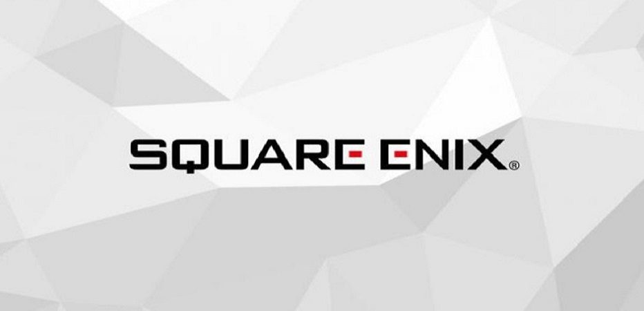 Square Enix Batı Kanadını Satıyor
