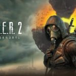 Stalker 2
