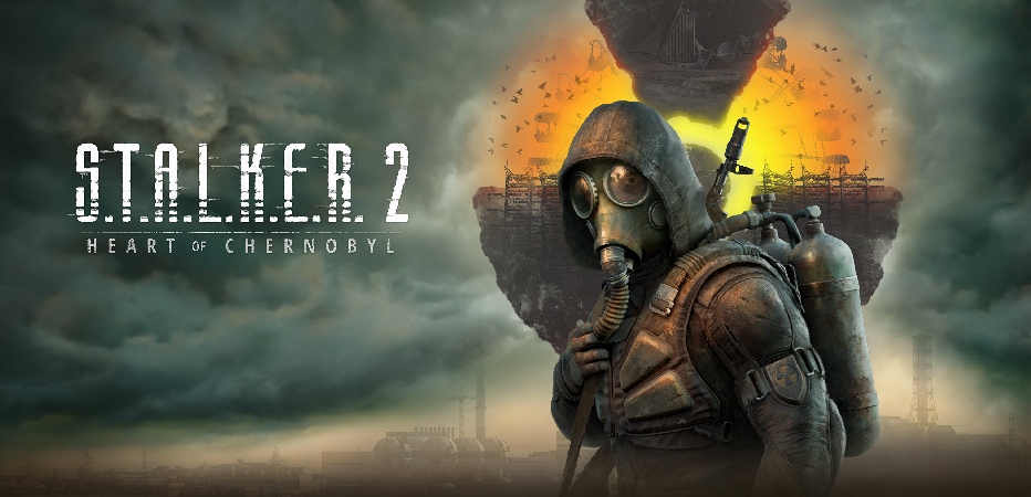 Stalker 2