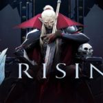 V RISING