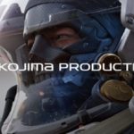 Kojima Productions