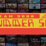 Steam Yaz İndirimleri