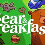 Bear & Breakfast