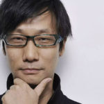 Hideo Kojima