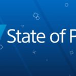 State of Play