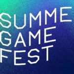 Summer Game Fest