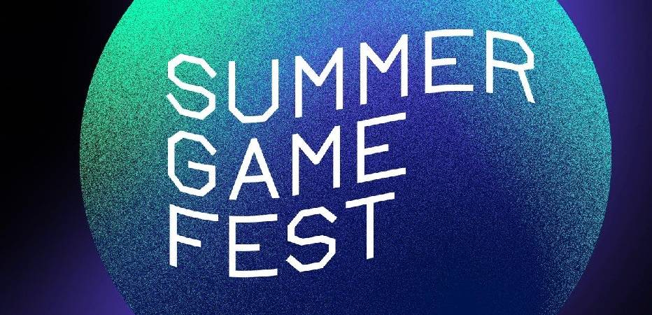 Summer Game Fest