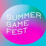 SUMMER GAME FEST